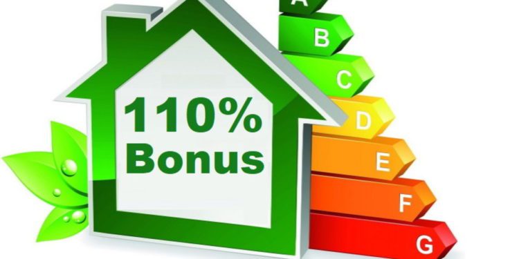 Bonus 110% anche per i condomini, scopri come applicarlo