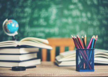 Istruzione, approvato il calendario scolastico 2021/2022