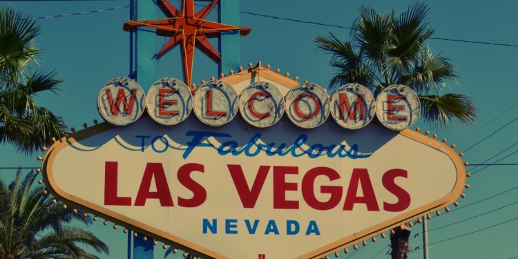 Professionisti dell’Hold’em: la Campania domina in Italia