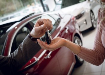 L’impatto della pandemia sulla mobilità: il boom del noleggio a lungo termine