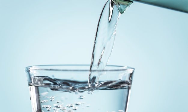 Filtrazione, purificazione e trattamento dell’acqua