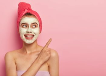 I 5 trattamenti estetici corpo più scelti