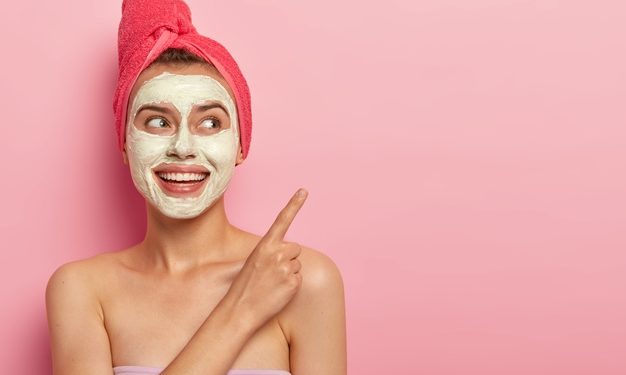 I 5 trattamenti estetici corpo più scelti