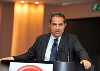 Approvata legge che istituisce Agenzia regionale per i pagamenti in agricoltura