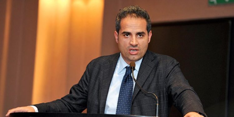 Approvata legge che istituisce Agenzia regionale per i pagamenti in agricoltura