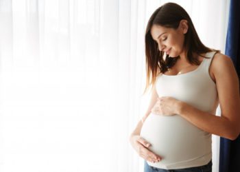 Cosa regalare ad una mamma in dolce attesa