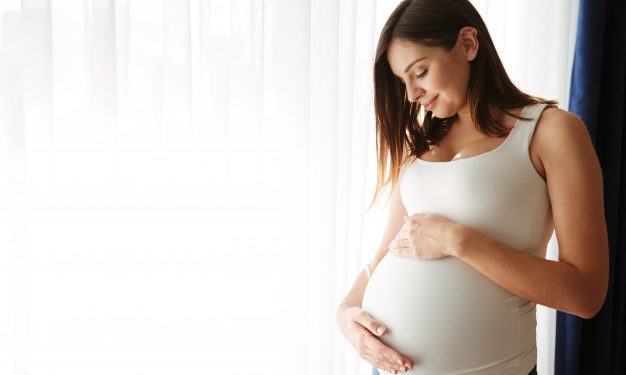 Cosa regalare ad una mamma in dolce attesa