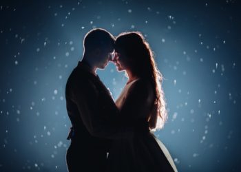 Tutto quello che c’è da sapere sui legamenti d’amore