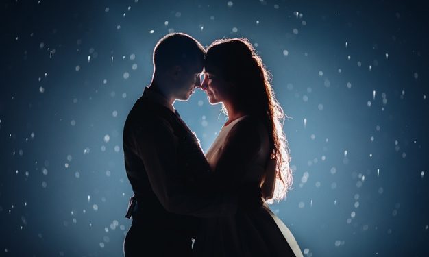 Tutto quello che c’è da sapere sui legamenti d’amore