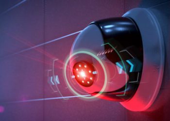 Impianti di allarme: quali sono le detrazioni