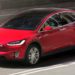 Tesla boom: l’auto che tutti vogliono