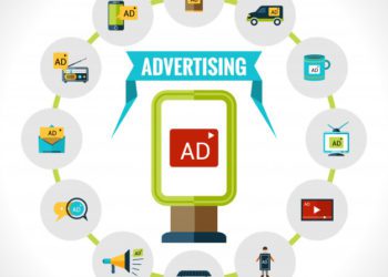 Web Advertising: la strategia deve essere decisa dal professionista e non dal cliente