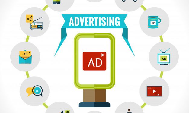 Web Advertising: la strategia deve essere decisa dal professionista e non dal cliente