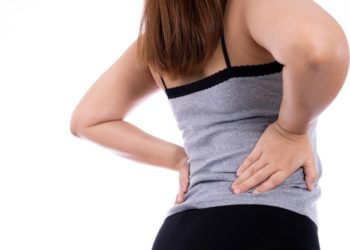 La chiropratica come cura dell’ernia del disco