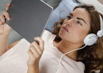 Lo streaming delle partite online, quale scegliere?