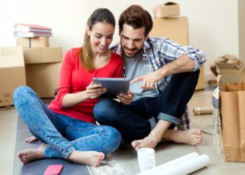 L’assicurazione per un prestito, è davvero necessaria?