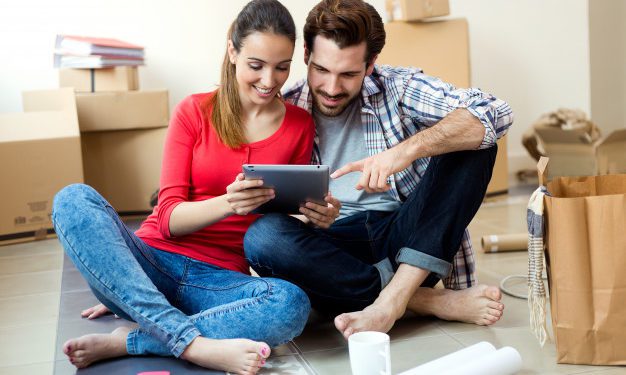 L’assicurazione per un prestito, è davvero necessaria?