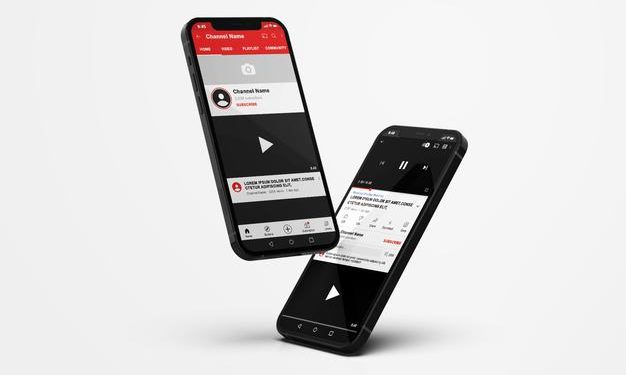 Acquistare uno smartphone: cosa tenere in considerazione