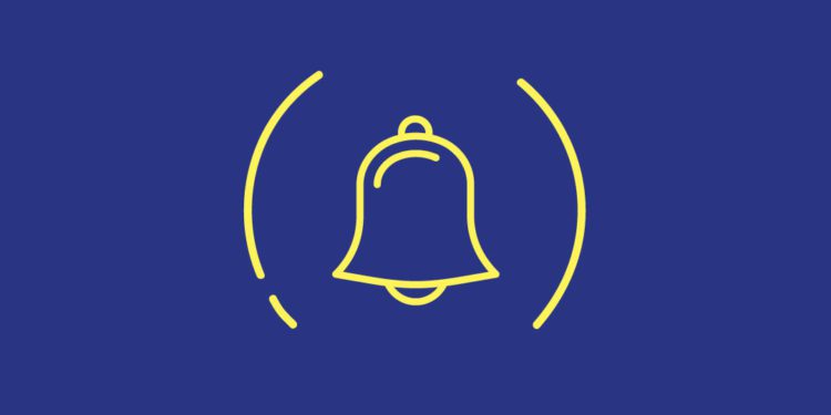 Protezione Civile Campania: Dalle 14.00 di oggi allarme meteo gialla su tutta la regione