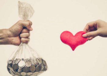 Sugar daddy in Italia ecco come e dove trovarlo