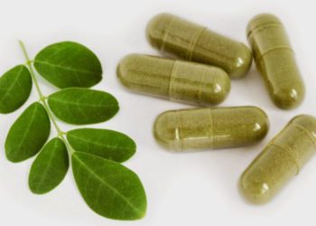 Tauro Plus: Le Alternative naturali al viagra esistono?