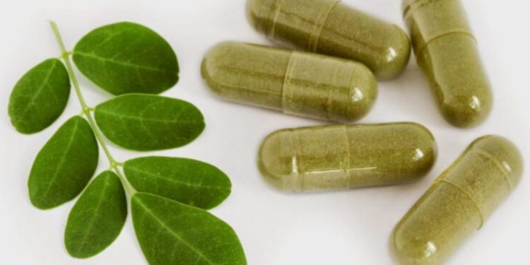 Tauro Plus: Le Alternative naturali al viagra esistono?