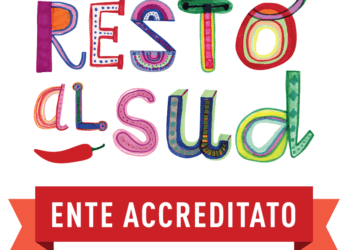 Benevento: Resto al Sud, il Comune è Ente accreditato