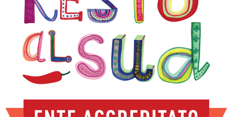 Benevento: Resto al Sud, il Comune è Ente accreditato