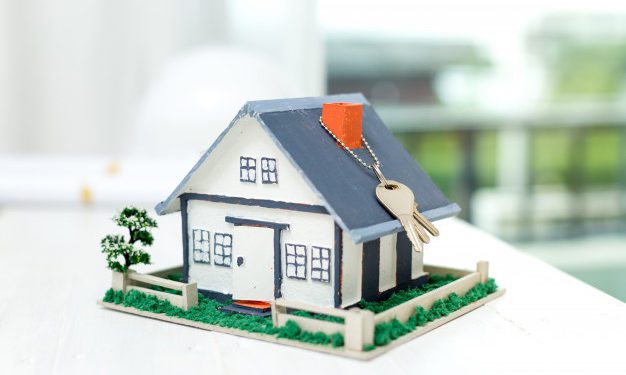 Vendere casa: 5 errori da evitare