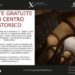 Decennale UNESCO, un weekend di visite gratuite in centro storico