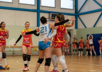 Accademia nuovamente in campo domani