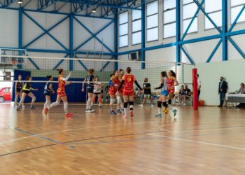 Si Accademia, adesso puoi sognare