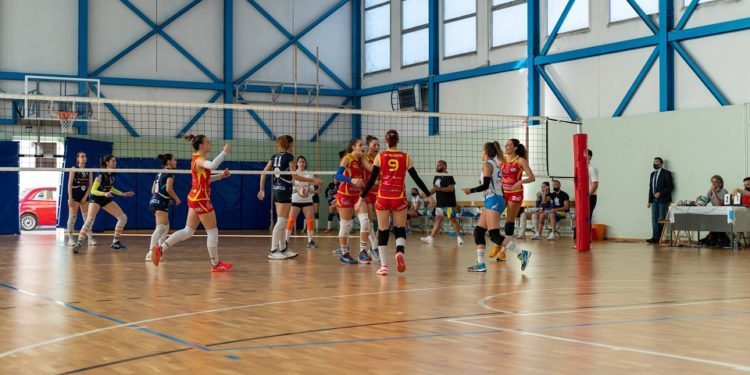 Si Accademia, adesso puoi sognare