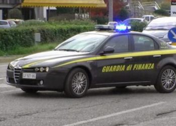 Sequestrati 1.600.000 articoli contraffatti e non sicuri