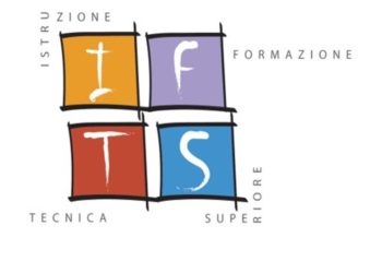 Filippelli e Marchiello: Parte IV annualità IFTS, ben oltre 50%, ora bisogna creare una rete più forte