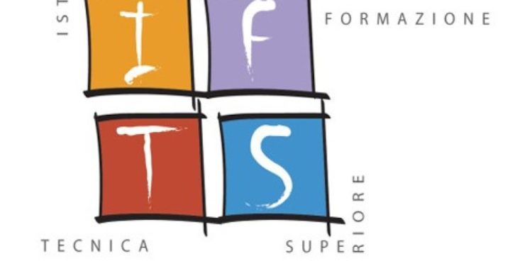 Filippelli e Marchiello: Parte IV annualità IFTS, ben oltre 50%, ora bisogna creare una rete più forte