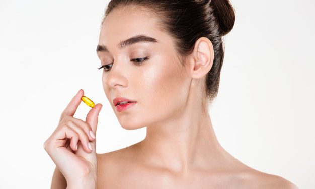 I migliori integratori base per un allenamento quotidiano