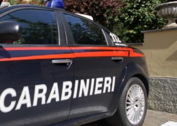 Grave inquinamento dei fiumi Calore e Sabato nella provincia di Benevento: due misure interdittive