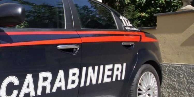 Grave inquinamento dei fiumi Calore e Sabato nella provincia di Benevento: due misure interdittive