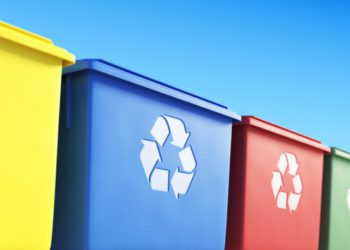 Napoli: Tar 2021 in scadenza il 15 luglio