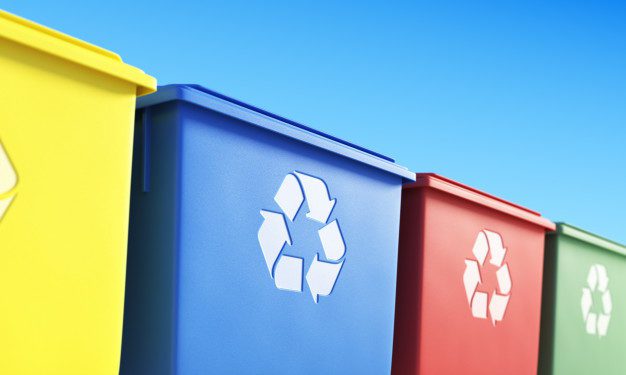 Napoli: Tar 2021 in scadenza il 15 luglio