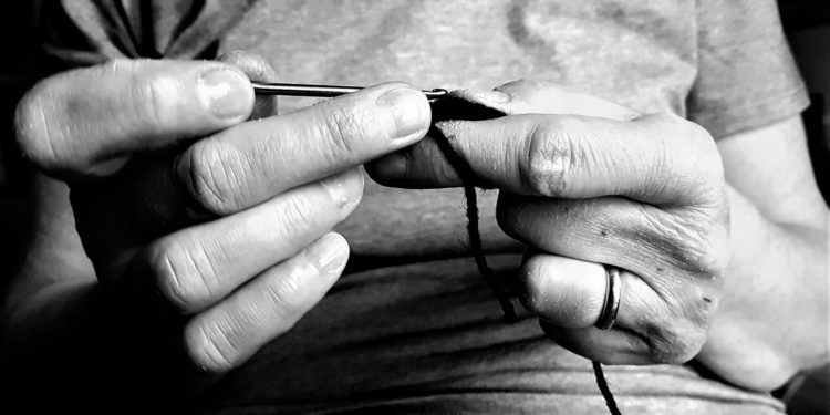 Come fare un amigurumi: Tutorial per principianti