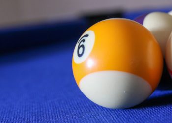 Storia del 10eLotto e come si gioca