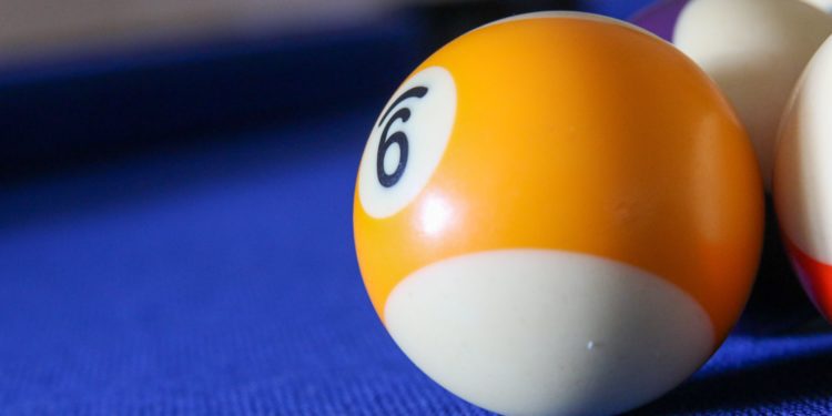 Storia del 10eLotto e come si gioca