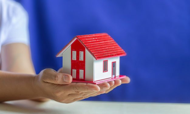 Il mercato immobiliare: cosa è accaduto nel 2020 e le previsioni del 2021