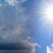 Scoppia l’estate nel weekend con caldo intenso, ma ancora qualche acquazzone