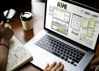 4 motivi per cui far fare un sito web ad aziende professioniste