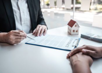 Mutuo a tasso fisso 2021: i tassi d’interesse attuali