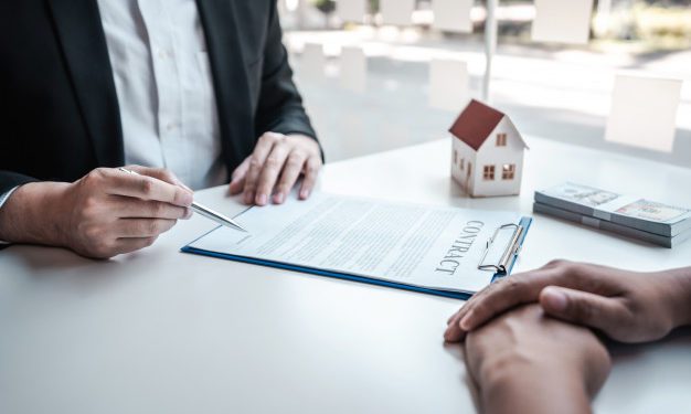 Mutuo a tasso fisso 2021: i tassi d’interesse attuali