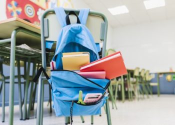 Filippelli: 10 milioni di euro per la formazione, per qualificare l’offerta e contrastare la dispersione scolastica